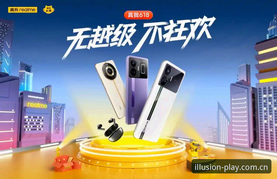 揭秘幻影体育平台焕新中文官方站实时比分怎么下载：三个常见错误与正确路径