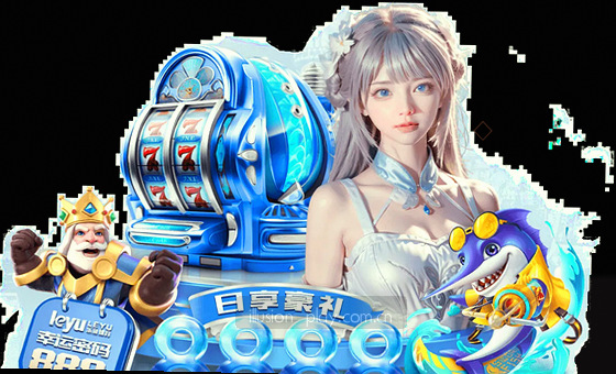 服务场景中内容精准触达
