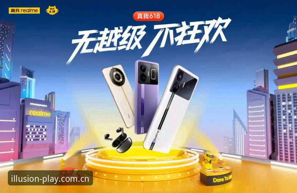 幻影体育平台焕新中文官方站实时比分系统更新完毕，V4版本实测体验有话说